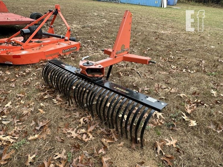 land-pride-lr0560-image-3