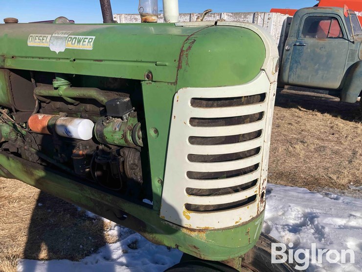 1951-oliver-77-image-15