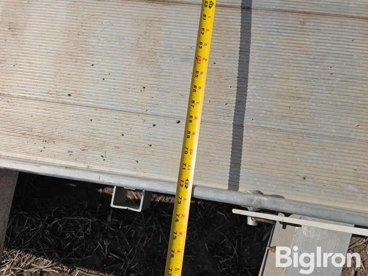 2000-aluma-ltd-10'-s/a-aluminum-utility-trailer-image-16