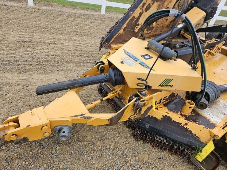 alamo-eagle-10-image-11