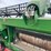 2017-john-deere-640fd-image-13