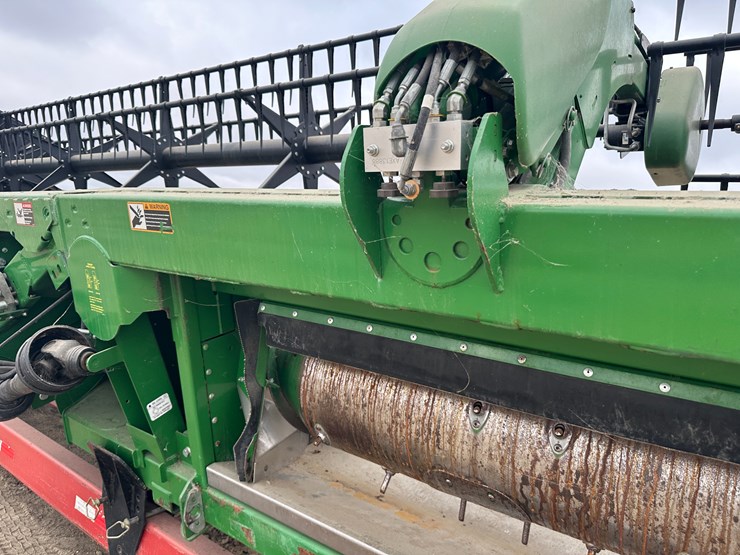 2017-john-deere-640fd-image-13