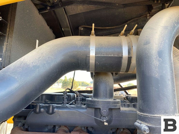 1998-challenger-65e-image-48