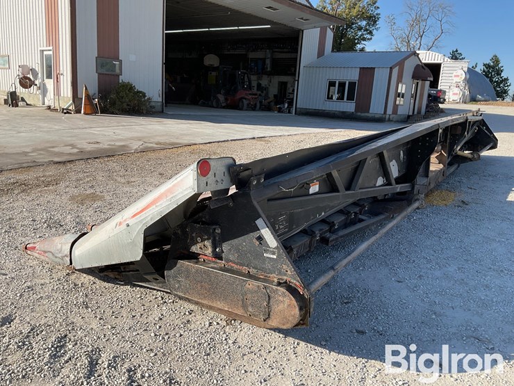 gleaner-1230-image-7