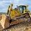 2005-caterpillar-d8t-image-1