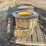#1443-•-skid-steer-tires-(arcadia,-wi)-image-3