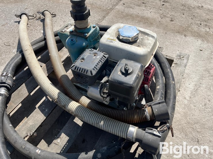 mp-pump-mp29635-water-pump-image-11