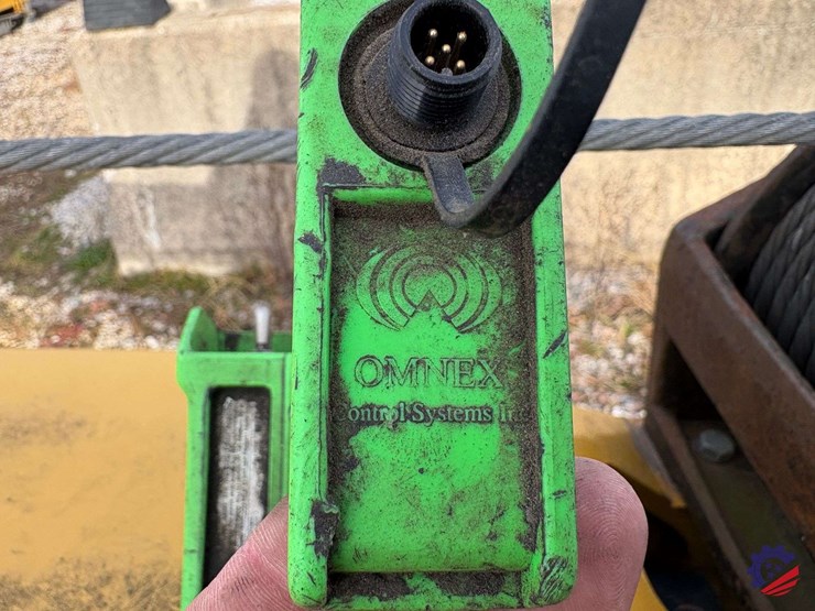 2008-imt-6025-image-44