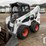 bobcat-s750-image-1