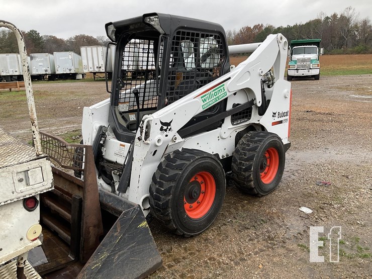 bobcat-s750-image-1