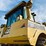 2005-caterpillar-d8t-image-45
