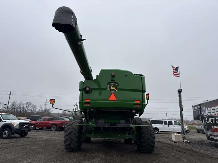 john-deere-s680-image-4