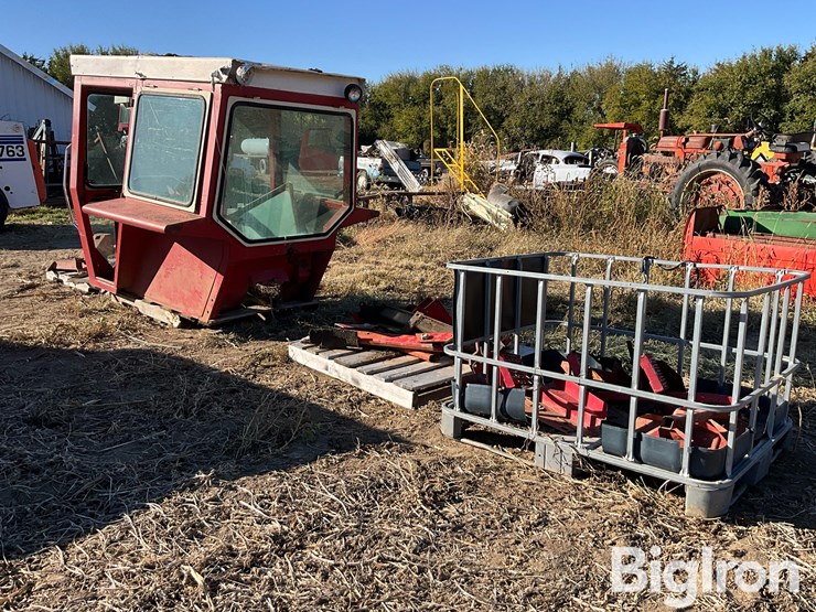 international-966-image-5