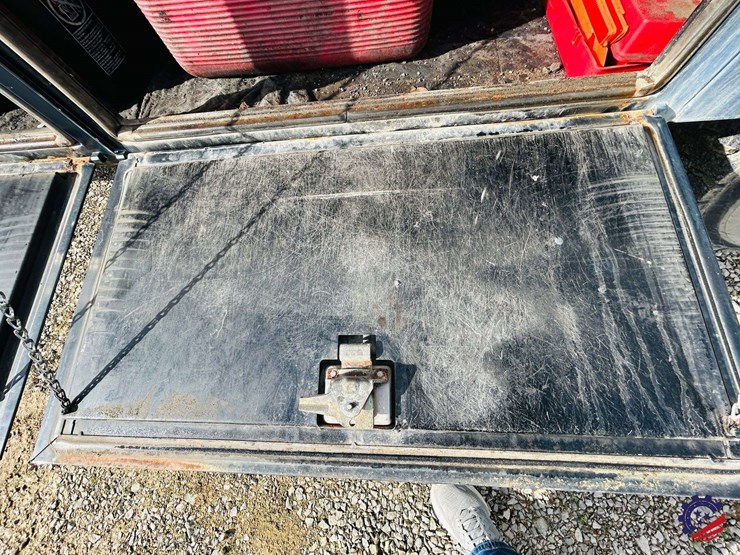 2007-peterbilt-340-image-39