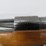 winchester-model-70-mannlicher-.308-bolt-action-rifle-image-4