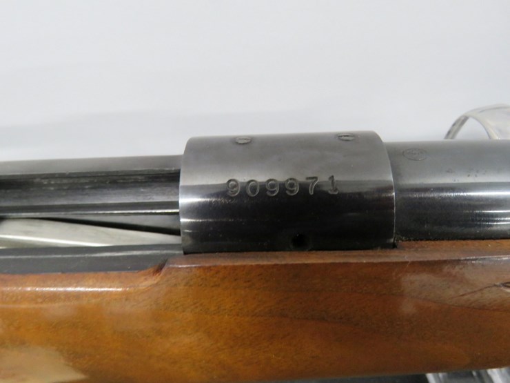 winchester-model-70-mannlicher-.308-bolt-action-rifle-image-4