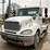 2006-freightliner-cl120-day-cab-image-3