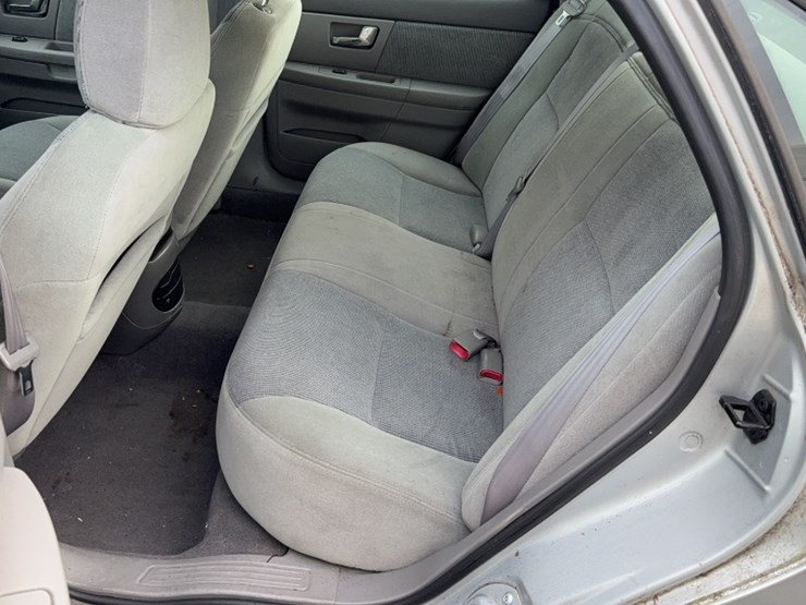 2000-ford-2000-image-9