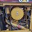 caterpillar-d6r-lgp-image-39