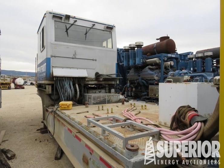 (x)-(5-73)-2009-nov-coil-tubing-unit,-s/n-1151056...-image-6