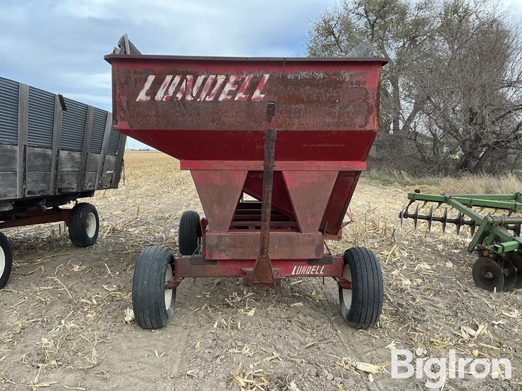 lundell-1290-image-2