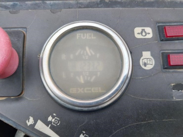 hustler-super-z-hyperdrive-60"-1235hrs-image-6