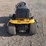 cub-cadet-ltx1050vt-image-6