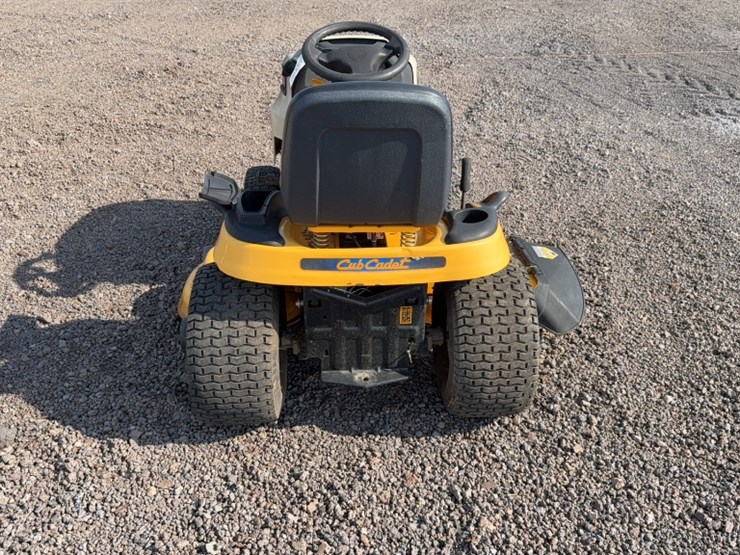 cub-cadet-ltx1050vt-image-6
