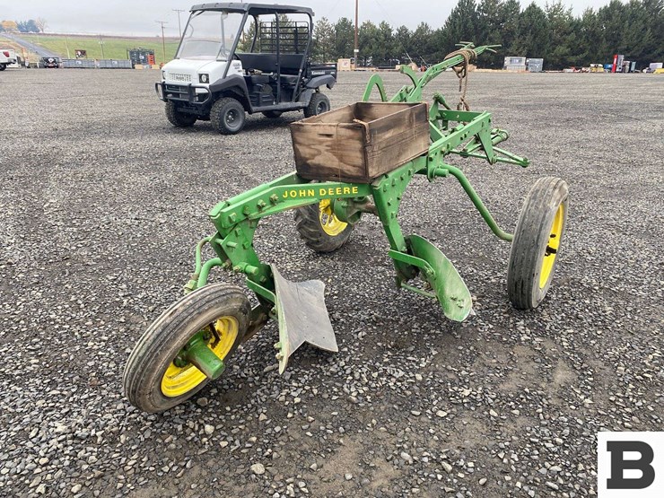 john-deere-2-image-4