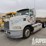 (x)-(2-4)-2017-mack-cxu633t-t/a-truck-tractor-w/-...-image-1