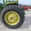1967-john-deere-4020-image-10