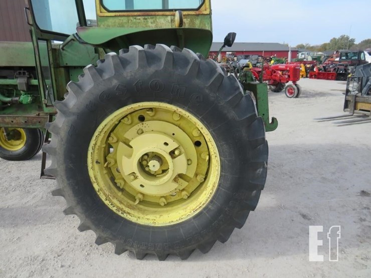 1967-john-deere-4020-image-10