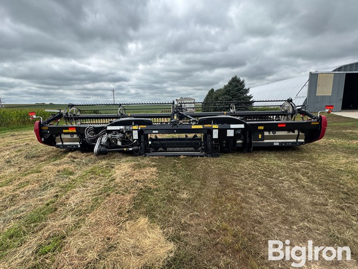 2024-case-ih-30-image-6