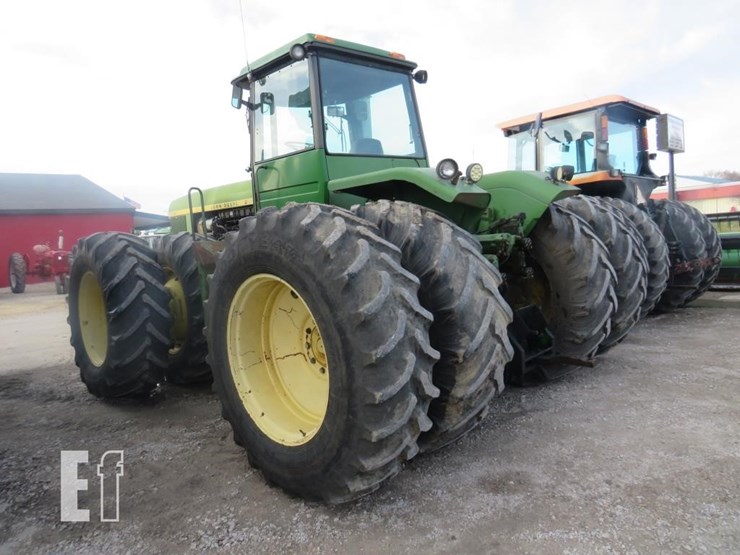 john-deere-8630-image-10
