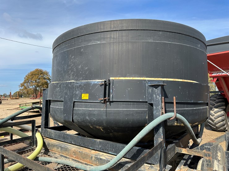 #33804-•-1150gal-nurse-wagon-image-30