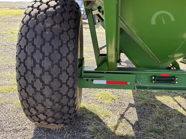 unverferth-7250-image-11