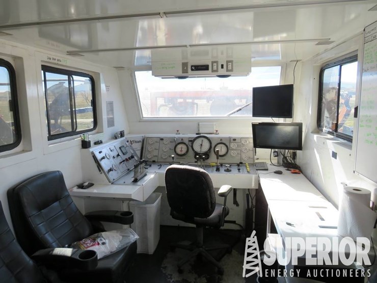 (x)-(5-59)-2014-premier-coil-solutions-ct-20n-coi...-image-17