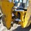 jcb-214s-ii-image-9
