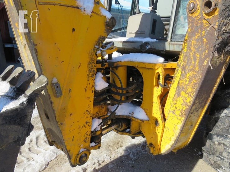 jcb-214s-ii-image-9
