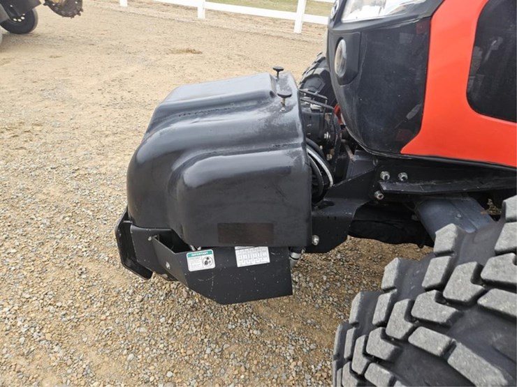 kubota-m6s-111-image-39