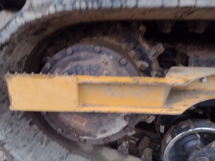 morooka-mst3000vd-image-18