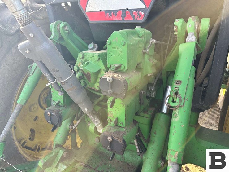 john-deere-4850-image-46