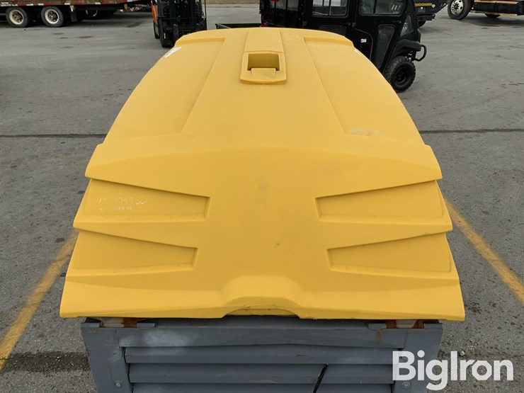 2013-atlas-copco-185-cfm-image-13