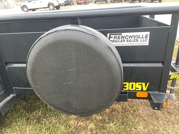 #1052-•-big-tex-trailer-with-ramp-image-18