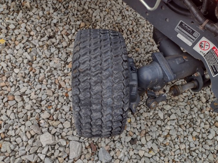 kubota-bx1880-image-15