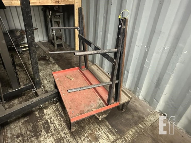 rolling-cart-stand-image-1