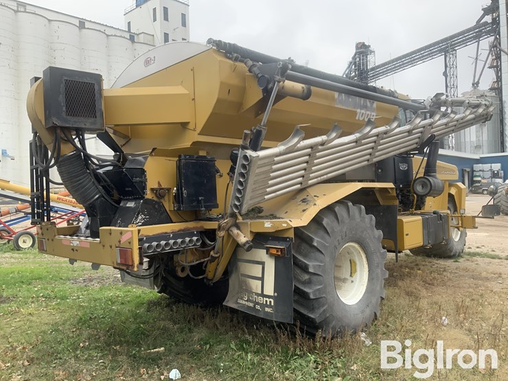 2006-airmax-1000-image-5