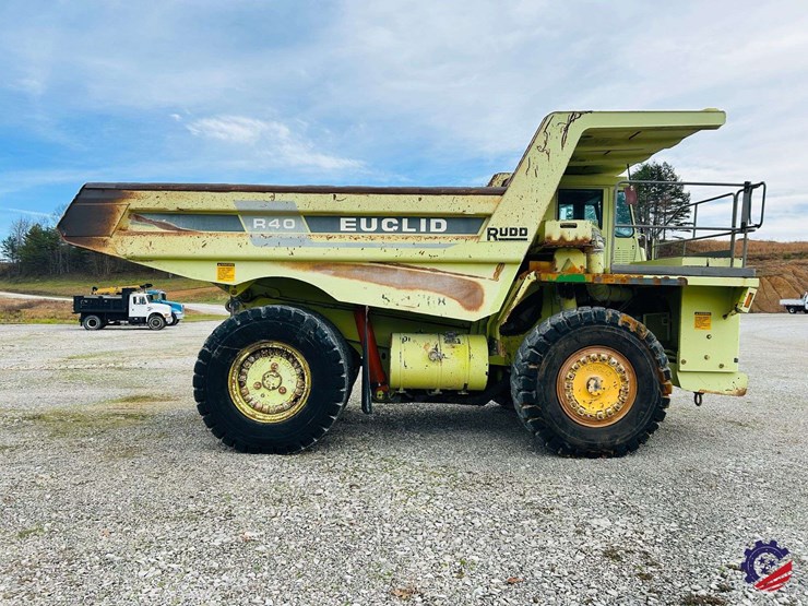 1997-euclid-r40-image-6