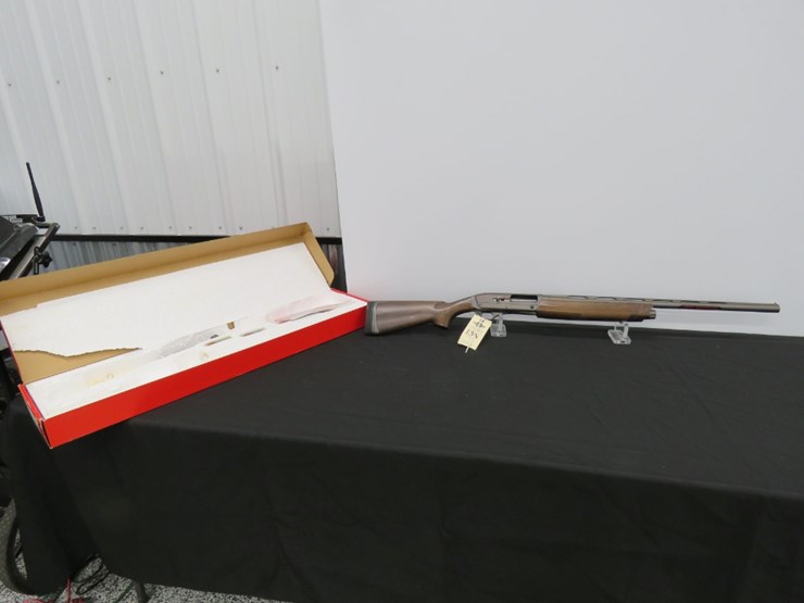 winchester-super-x3-semi-auto-12-gauge-shotgun-never-been-fire-image-1