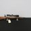 winchester-model-70-xtr-sporter-30-06-bolt-action-rifle-image-1